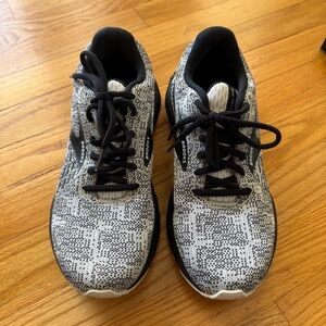 Men’s Brooks Adrenaline GTS 21 Running  Shoes